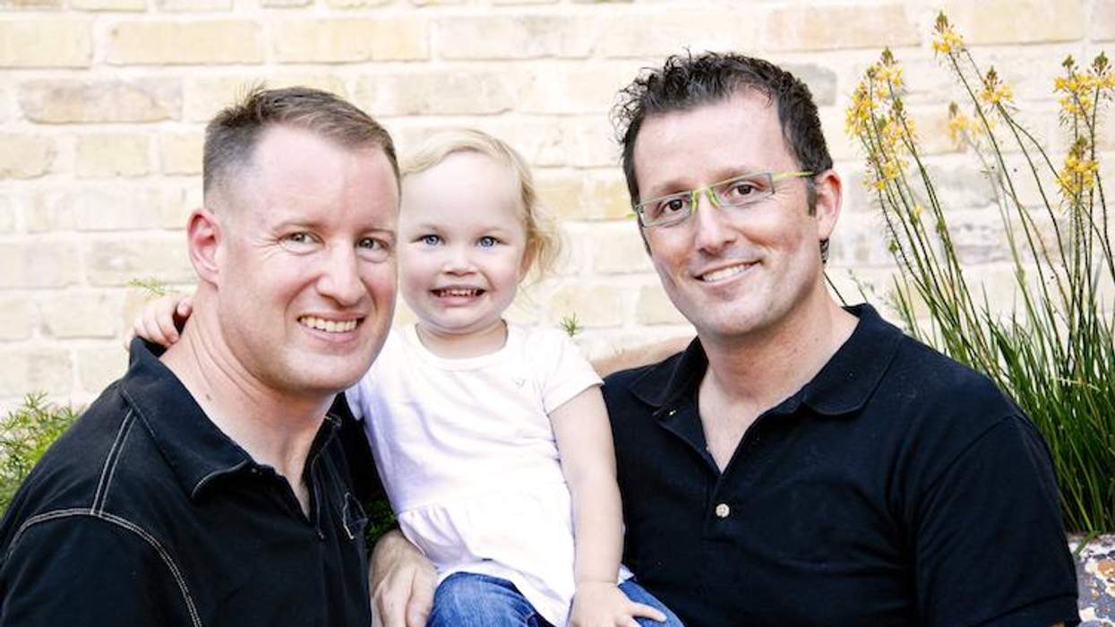 Sarah Clapp of Uniquely Normal Photography