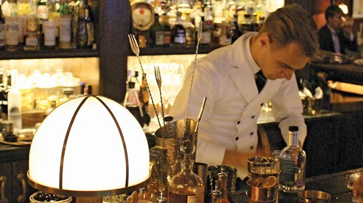 sarah crumb (scarfes)