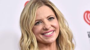 The drama surrounding the canceled 'Buffy the Vampire Slayer' reboot, explained