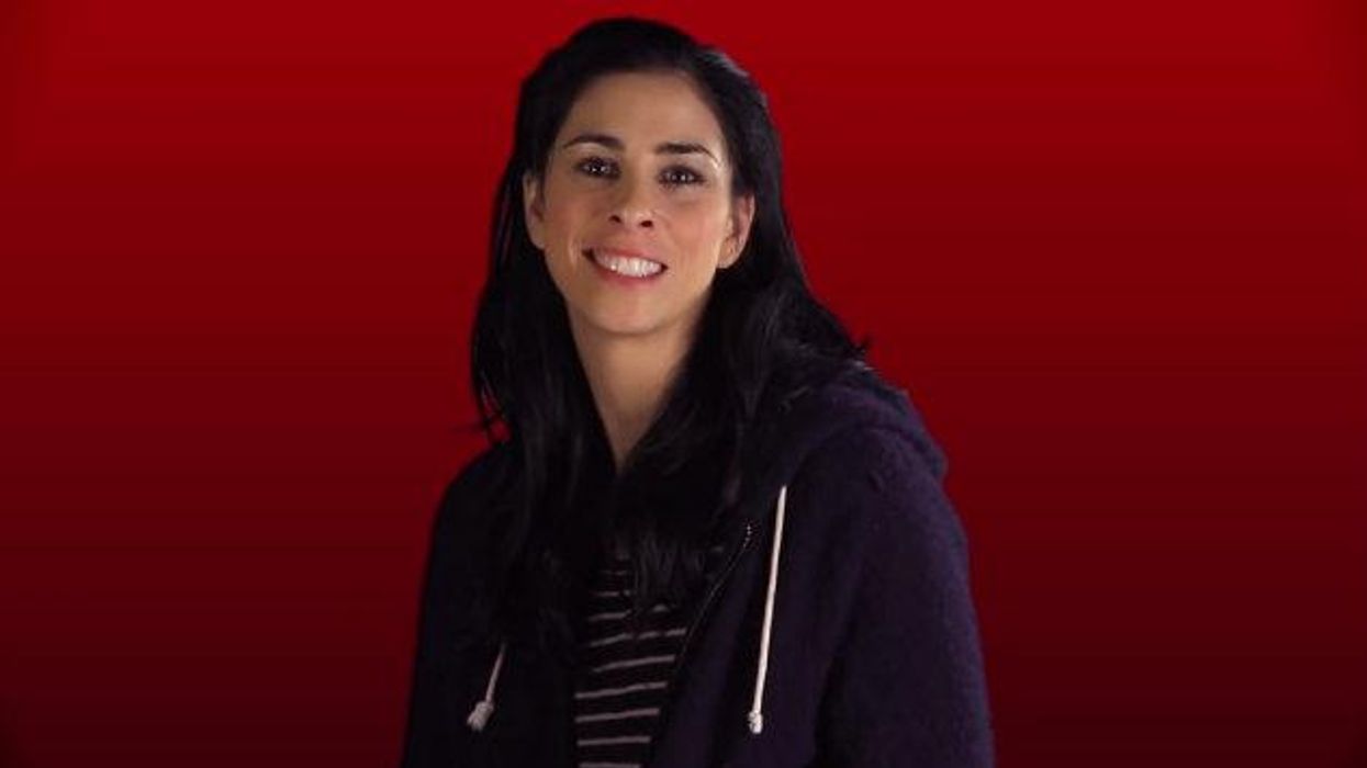 Sarah_silverman_lr_0