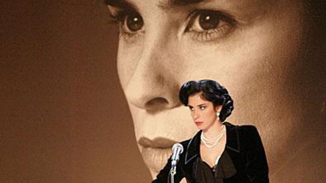 Sarahsilverman_podium