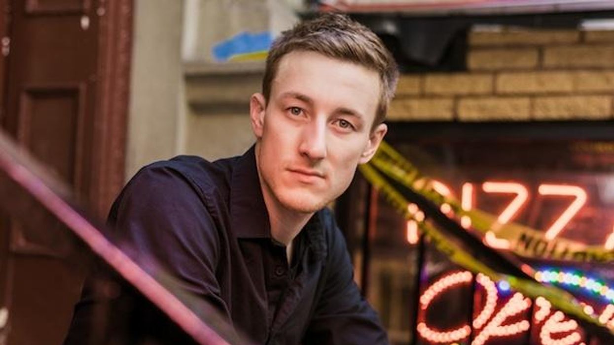 Sasha-korbut-mainx633-cr