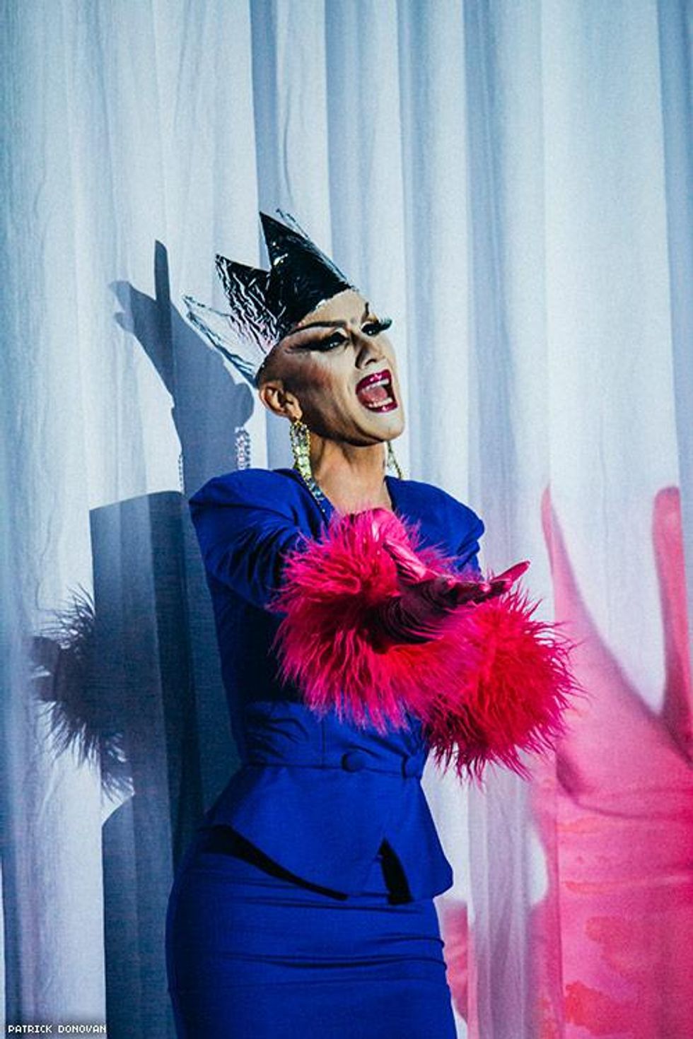 Sasha-velour_6