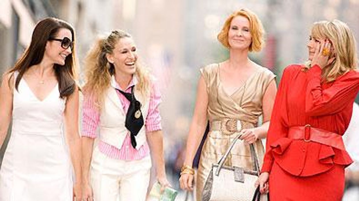 Satc