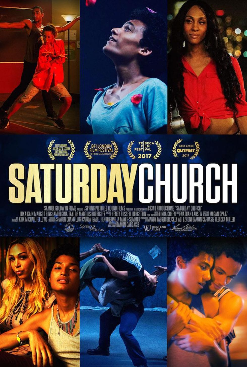 Saturday_church-poster-web