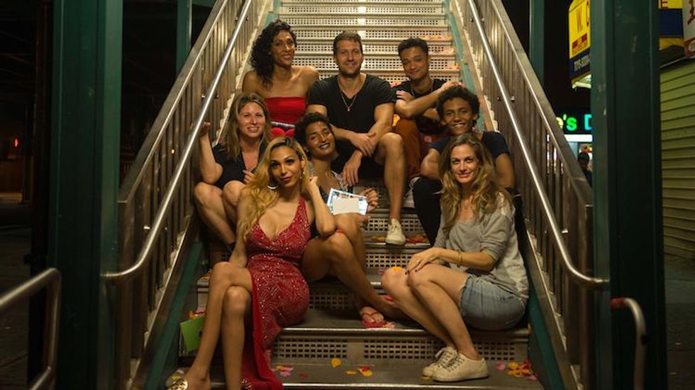 Saturdaychurch_press7