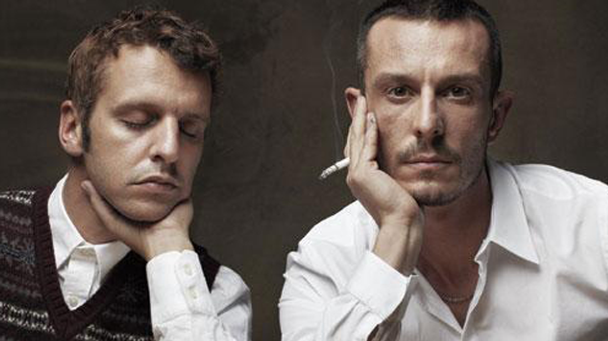 Saundersmenswear-rotator