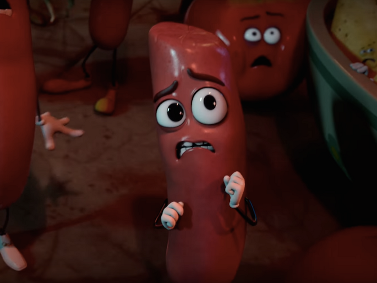 sausage-party-2.png