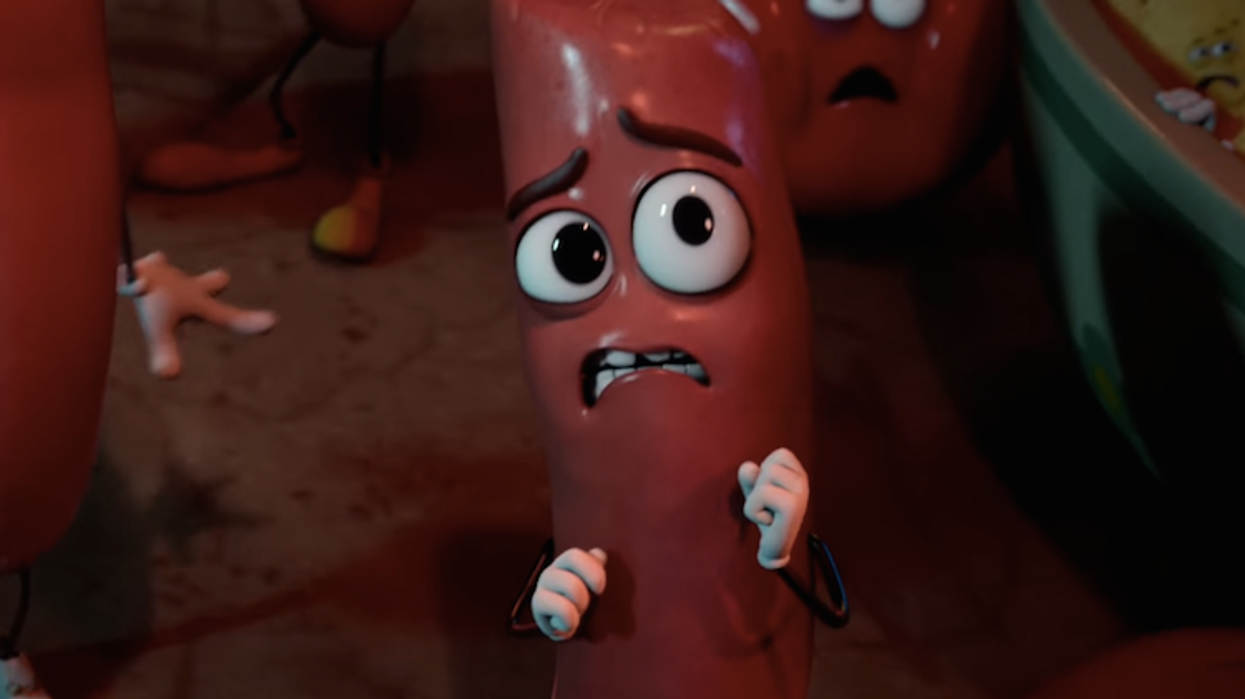 sausage-party-2.png