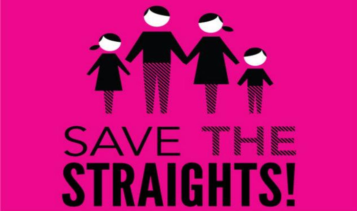 Save%20the%20straights
