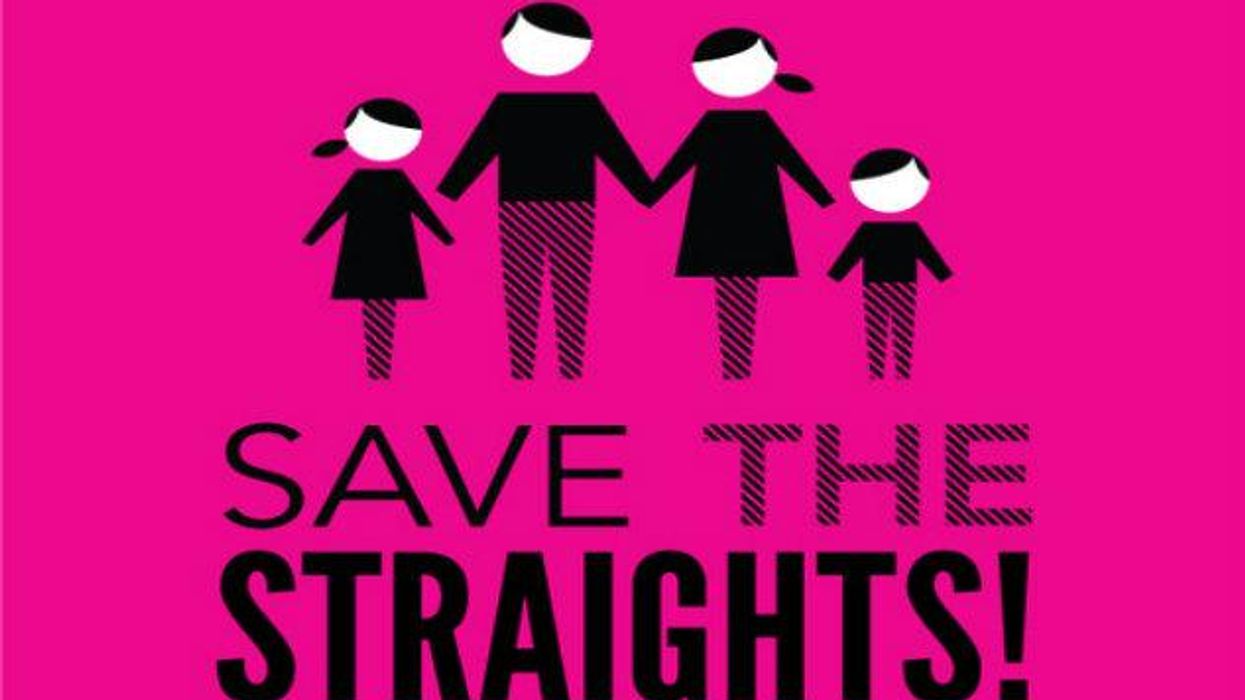 Save%20the%20straights