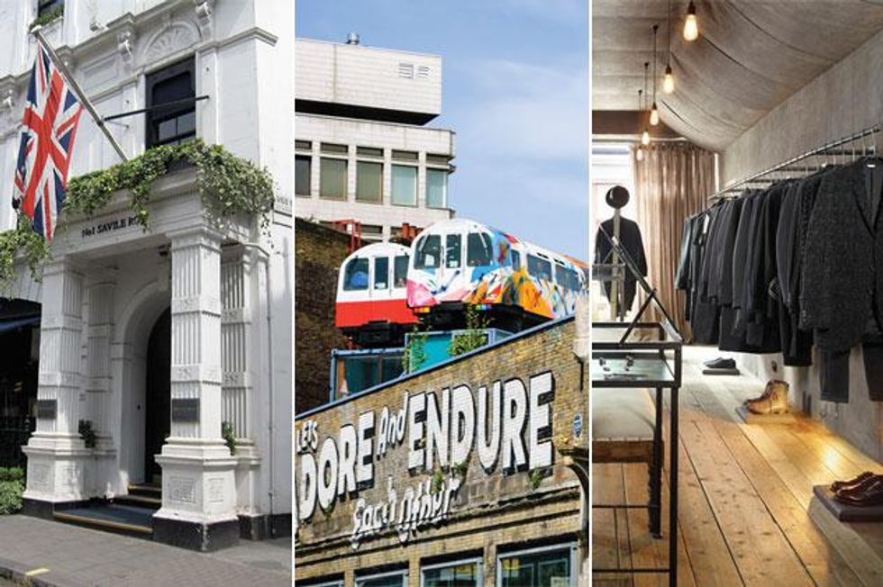 Savile-row-shoreditch-hostem-x633