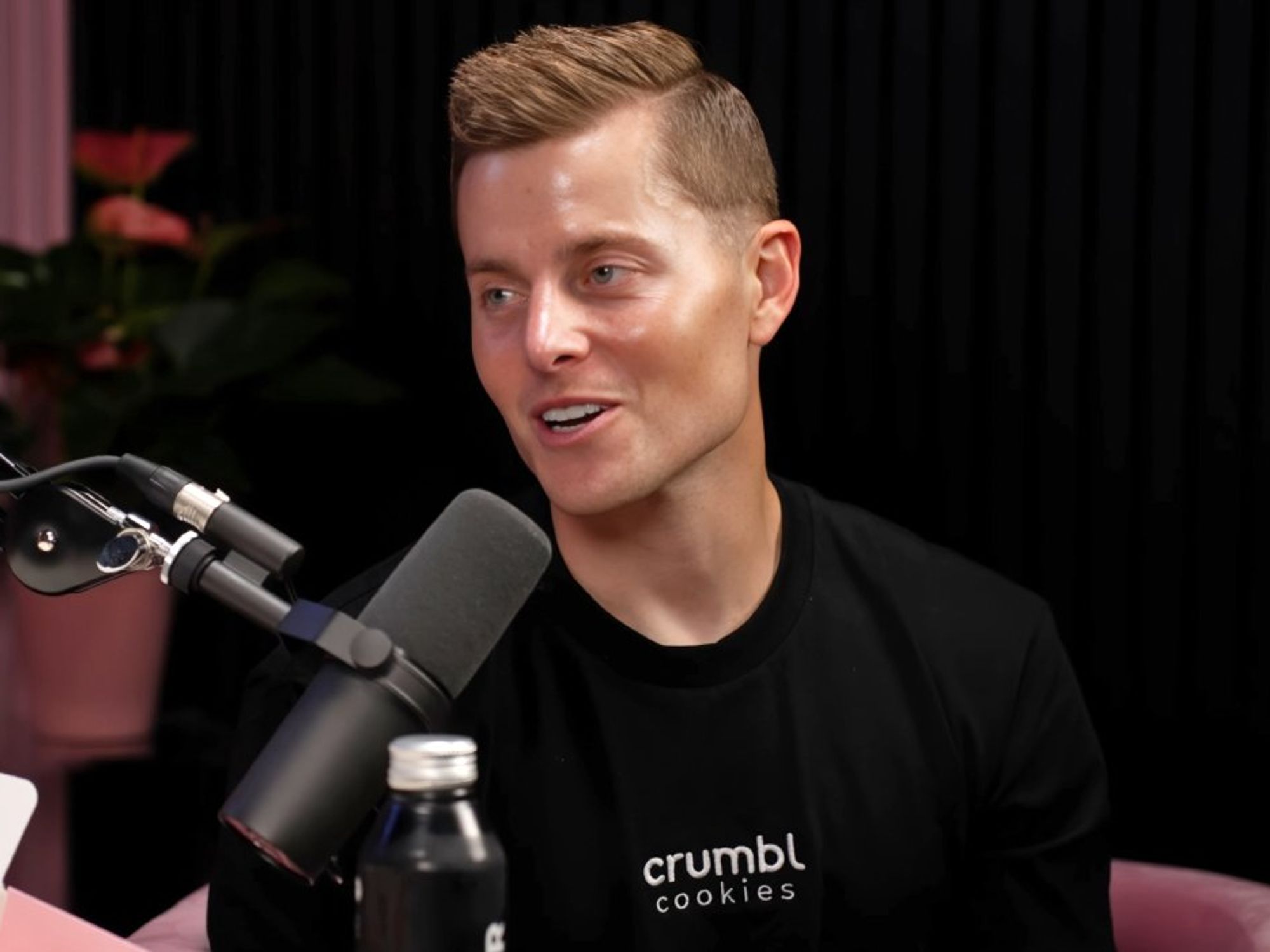 Мерседес салоны анальный секс Орыс инцест порно онлайн