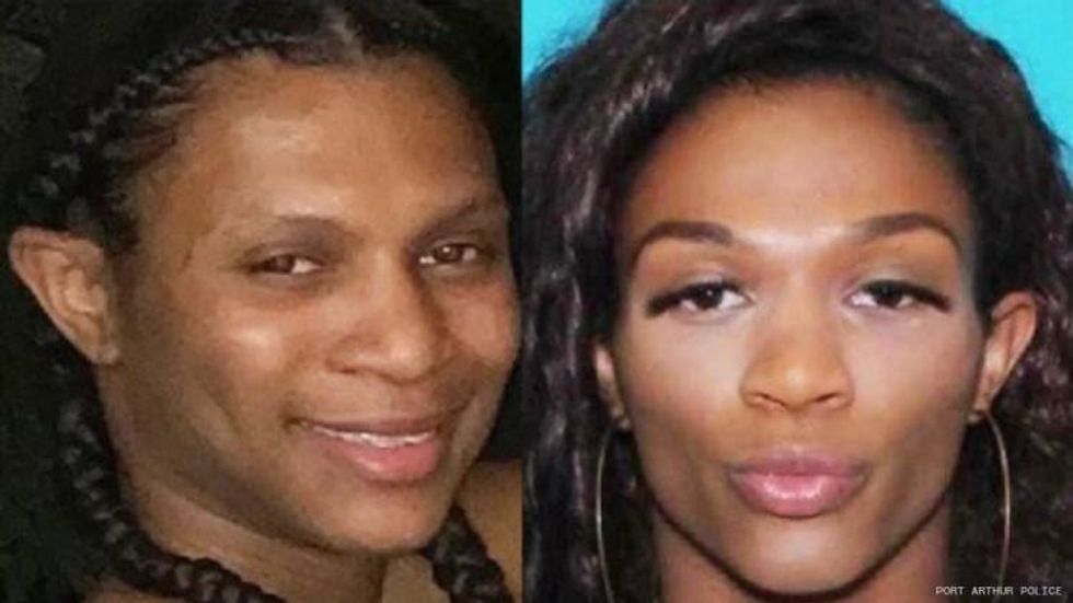 Say Her Name - Aidelen Evans