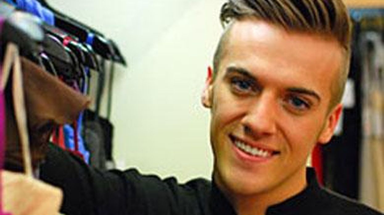 Sayyestodress_brandon