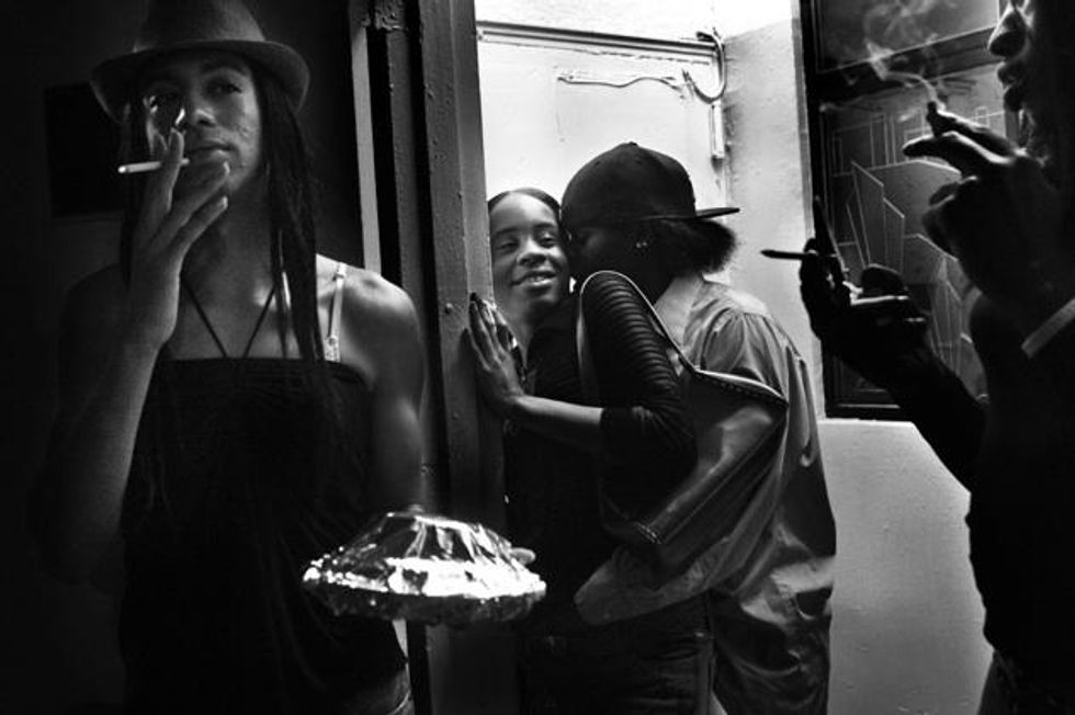 Sbox-isis-testimony-3