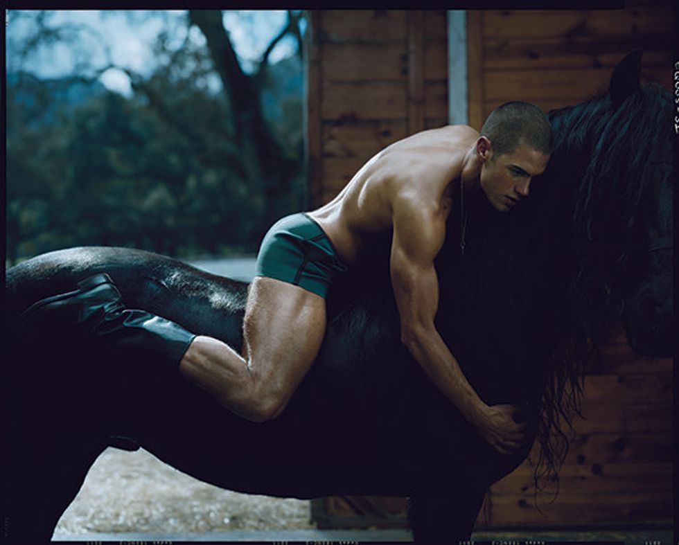 Scan_equus-3i_290%20copy