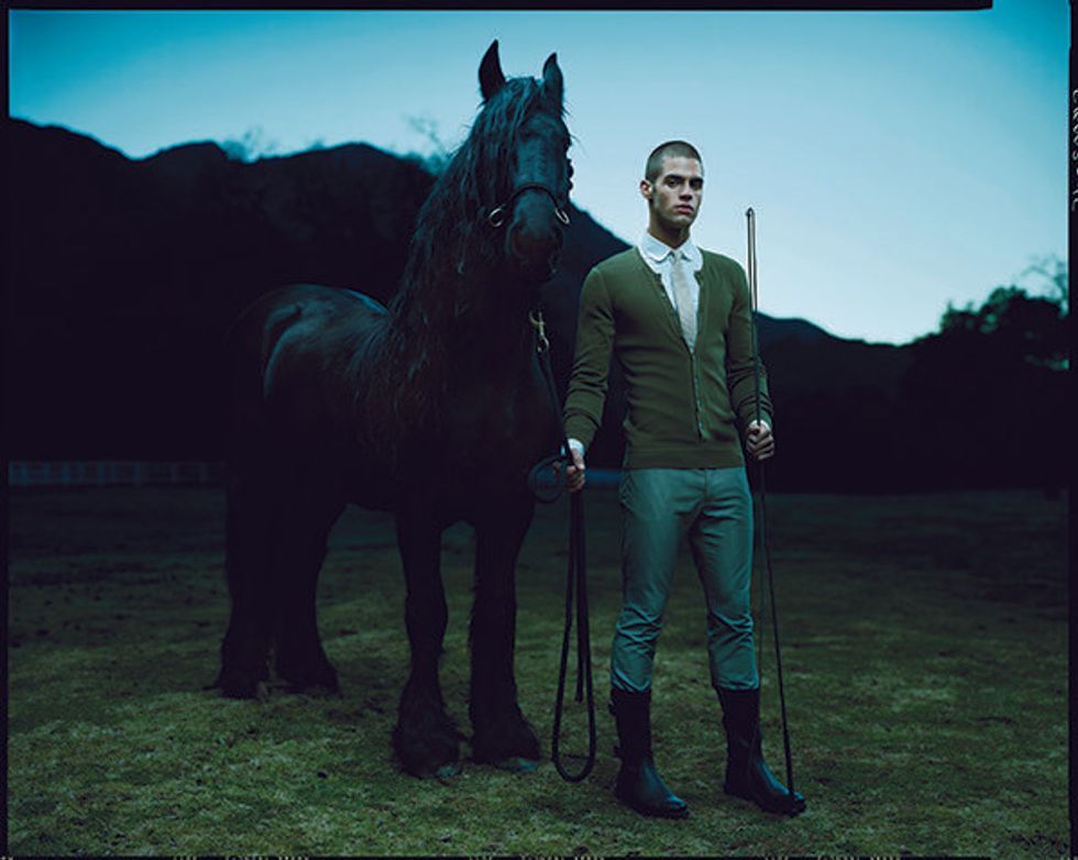 Scan_equus-4c_290%20copy