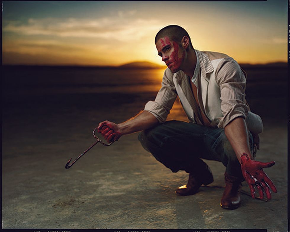 Scan_equus-88d_290%20copy