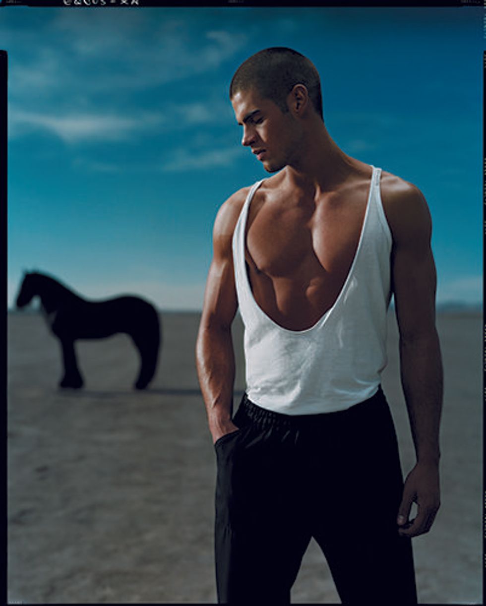 Scan_equus-xn_290%20copy