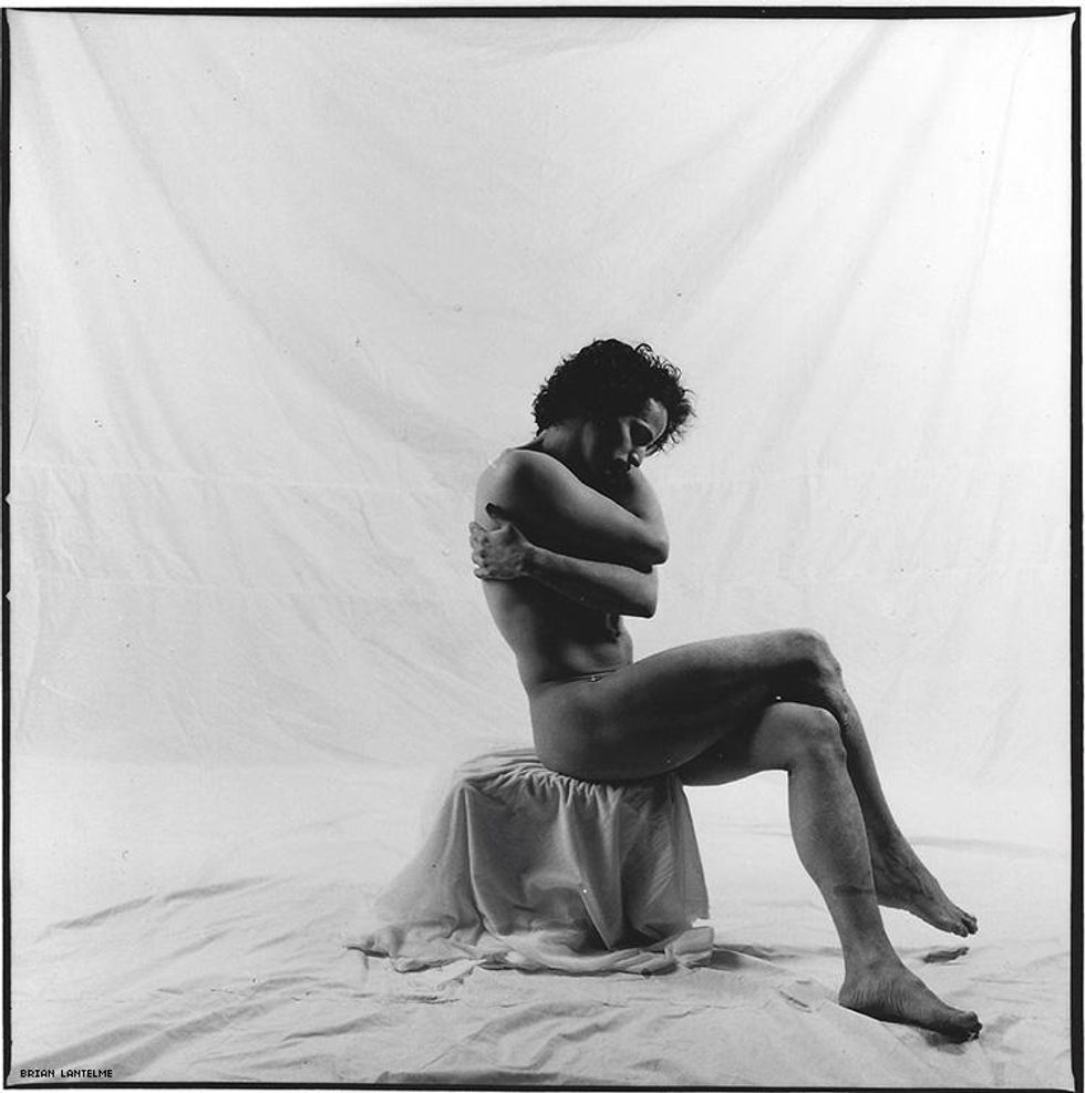 Scanned-imagehx2-23_1