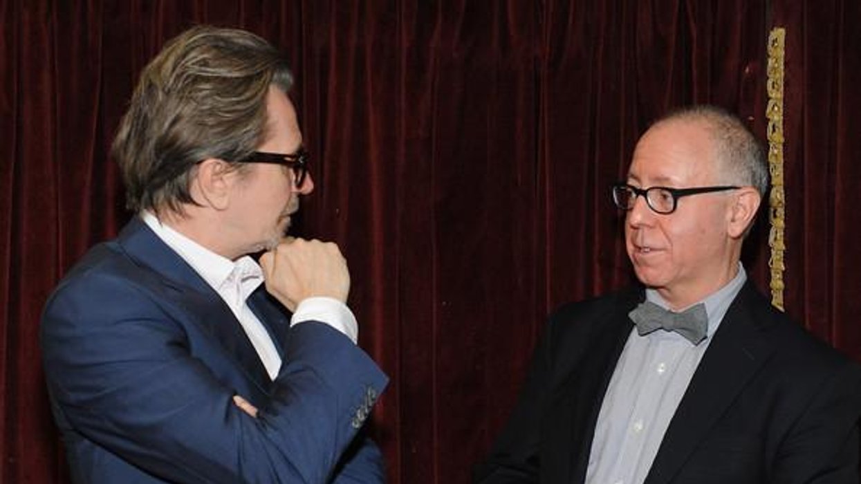 Schamus-oldman-gala-outfest