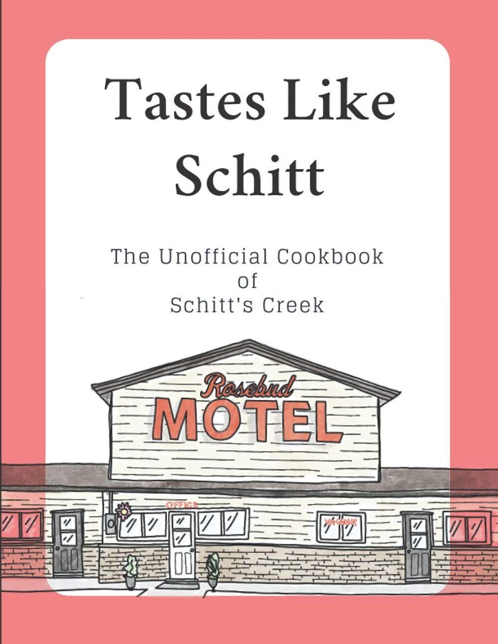 schitts-creek-holiday-christmas-gift-guide-8.jpg