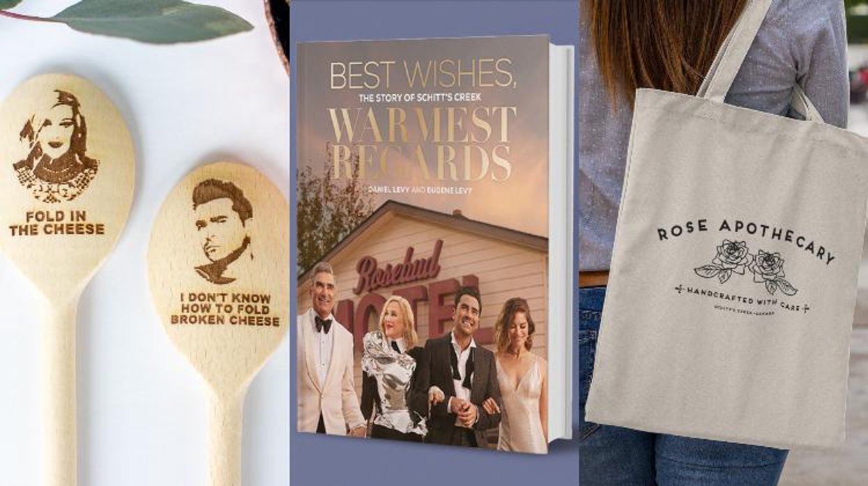 Schitts-creek-holiday-christmas-gift-guide-dan-levy-2021