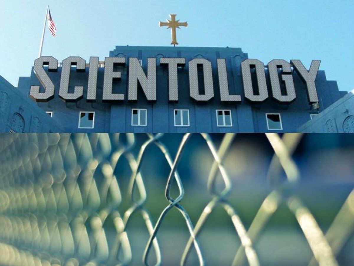 scientology-jail.jpg
