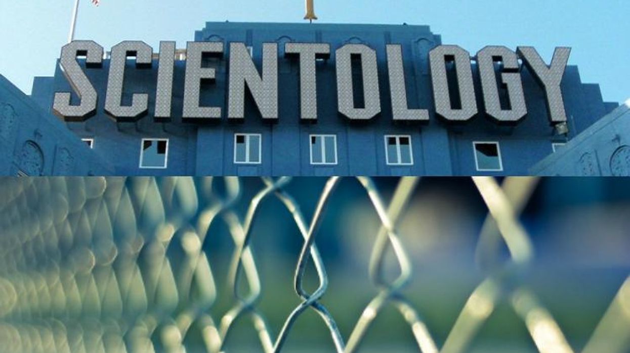 scientology-jail.jpg