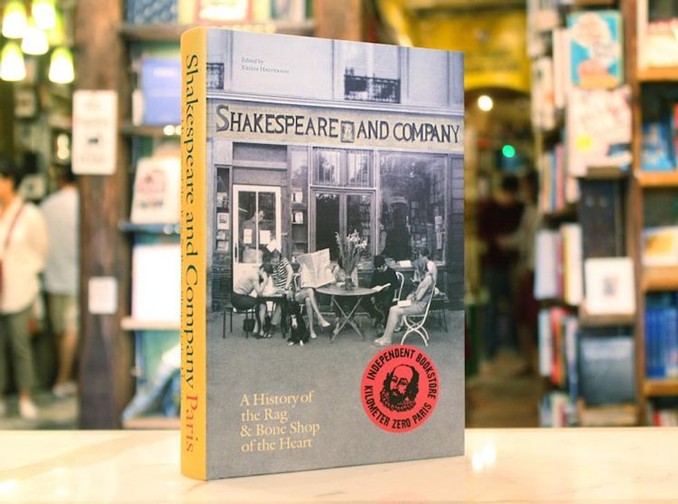 Sco_cover_in_shop_pink