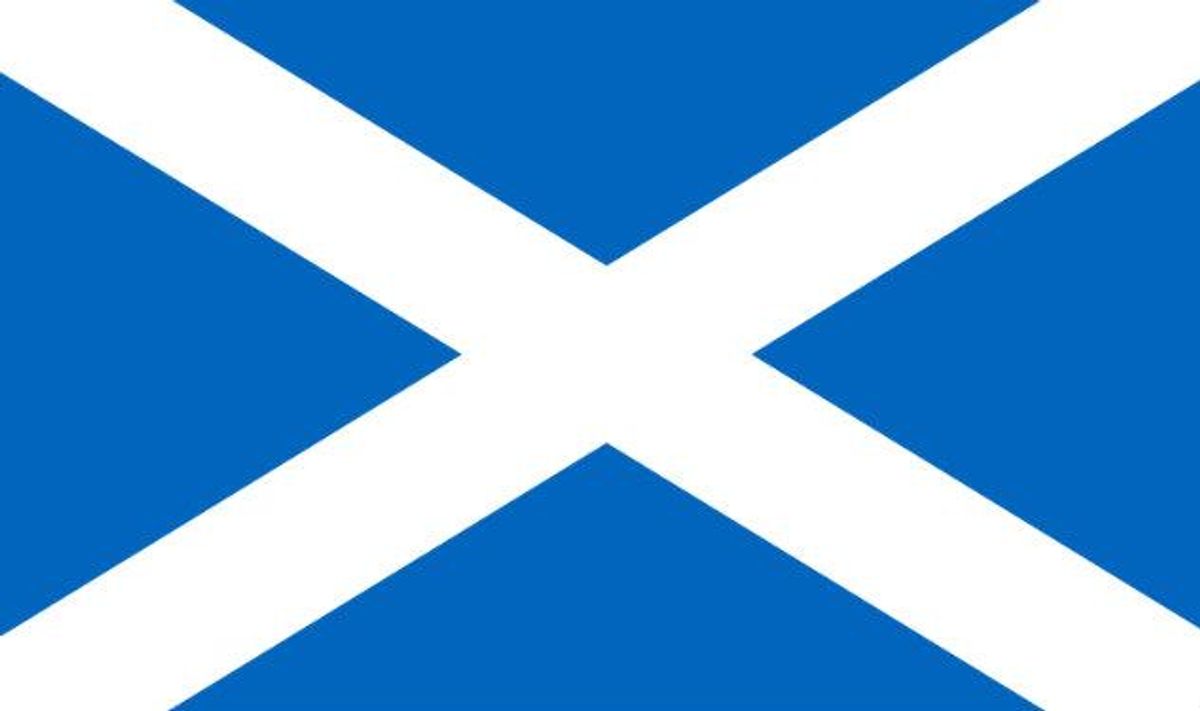 Scotland_flag_rotator_0