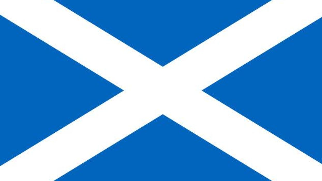 Scotland_flag_rotator_0