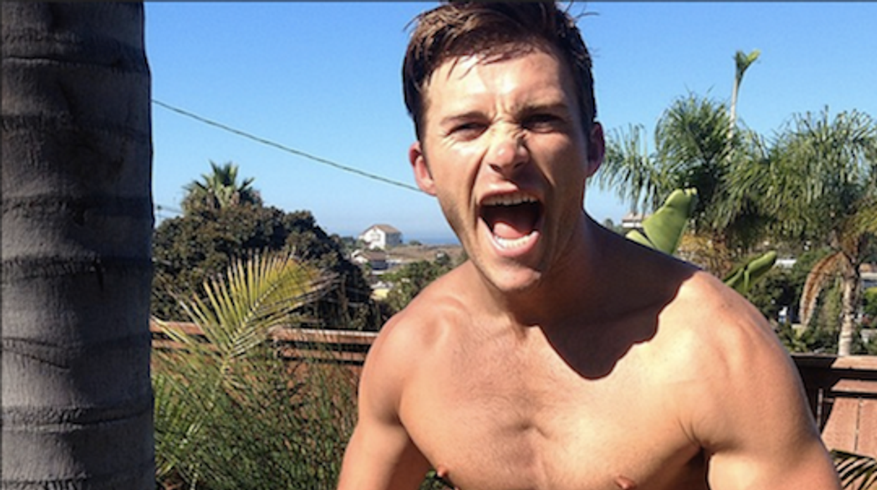 Scott-Eastwood-Insta