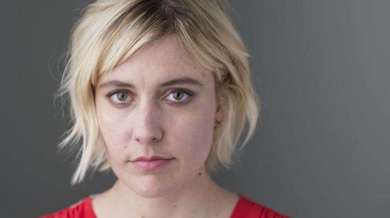 Scott Gries/Invision/AP