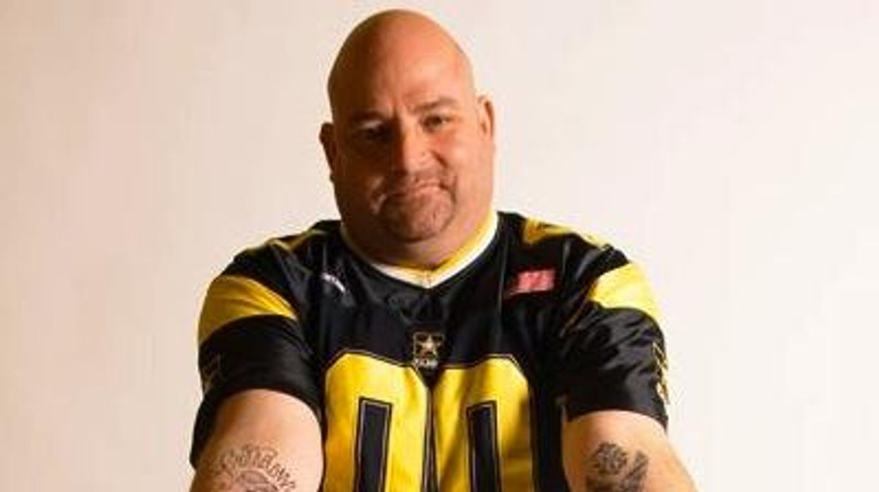 Scott-kennedy-424x407