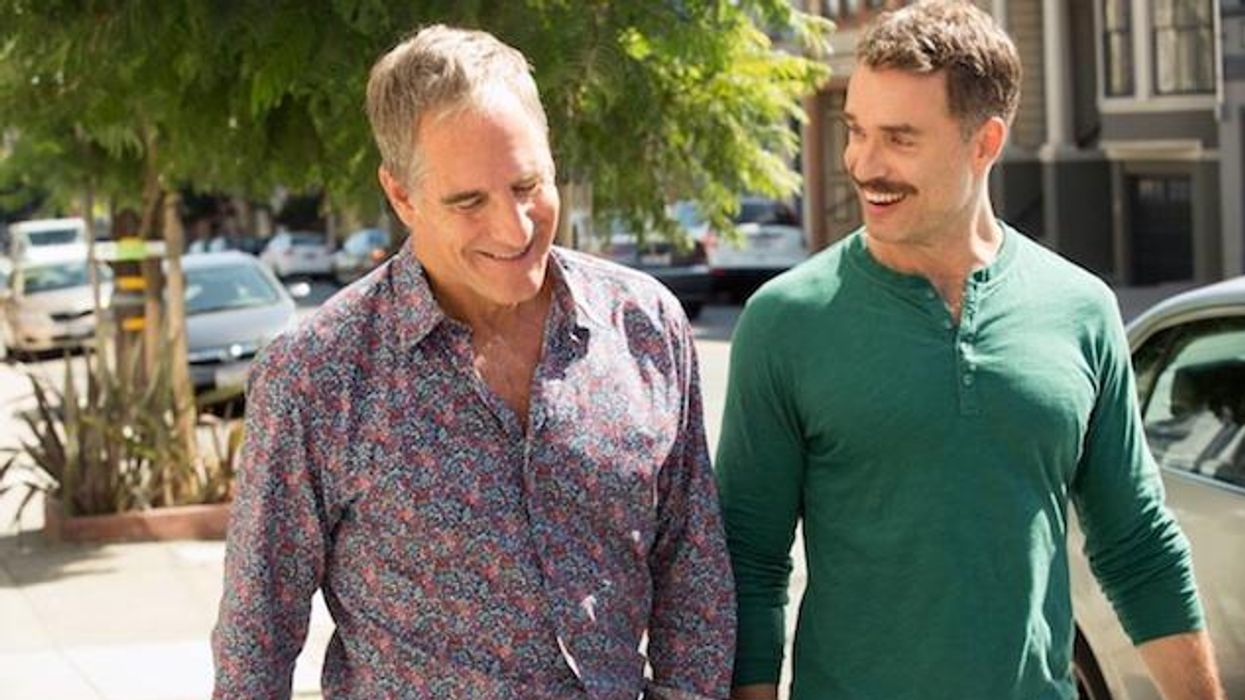 Scott-murray-main-633_1