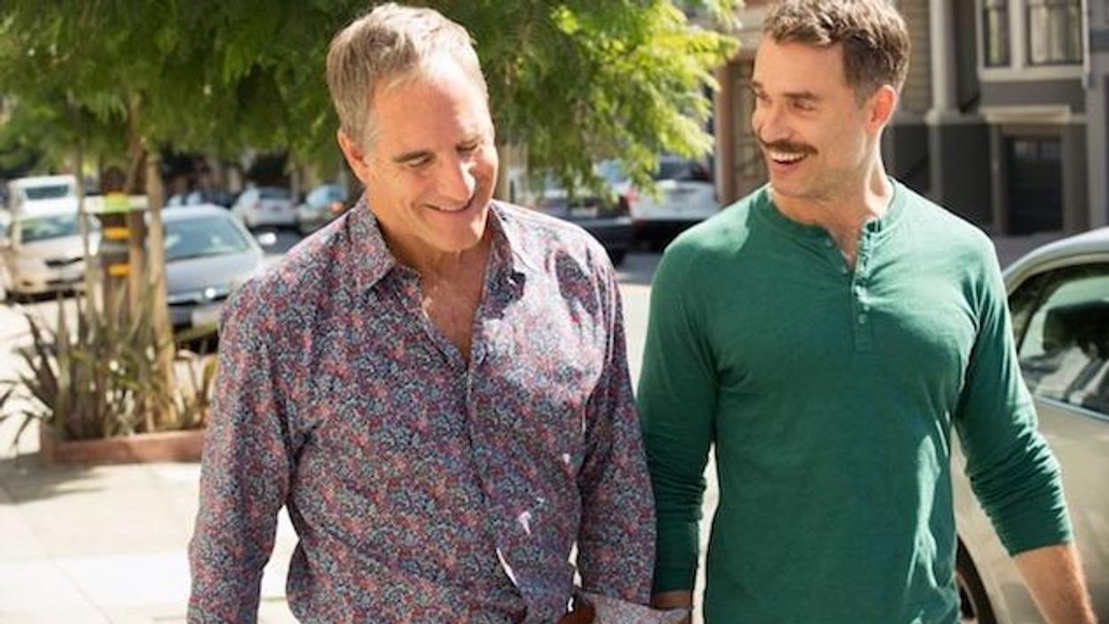 Scott-murray-main-633-cr