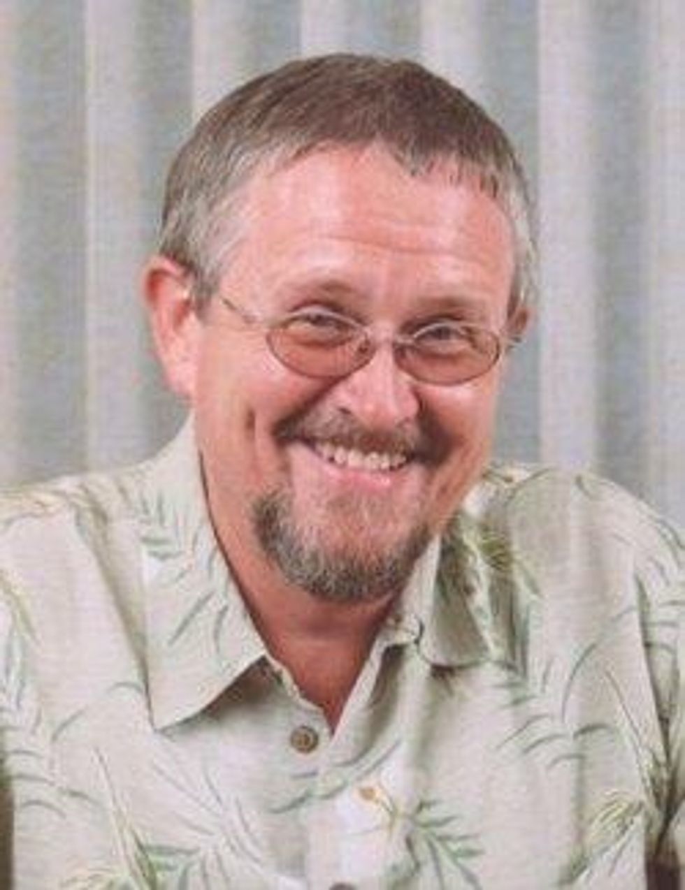 Scottcard
