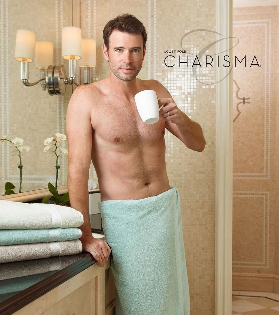 Scottfoley1