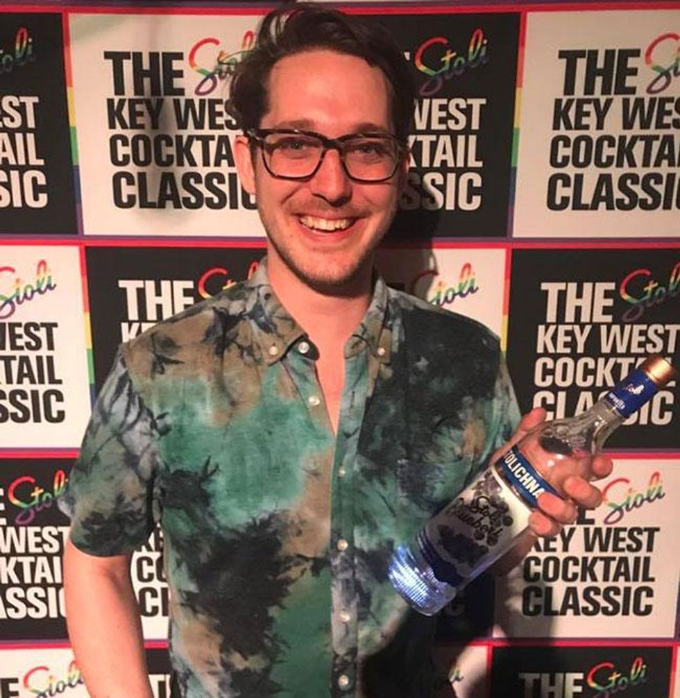 Scottmarleau_torontocropped