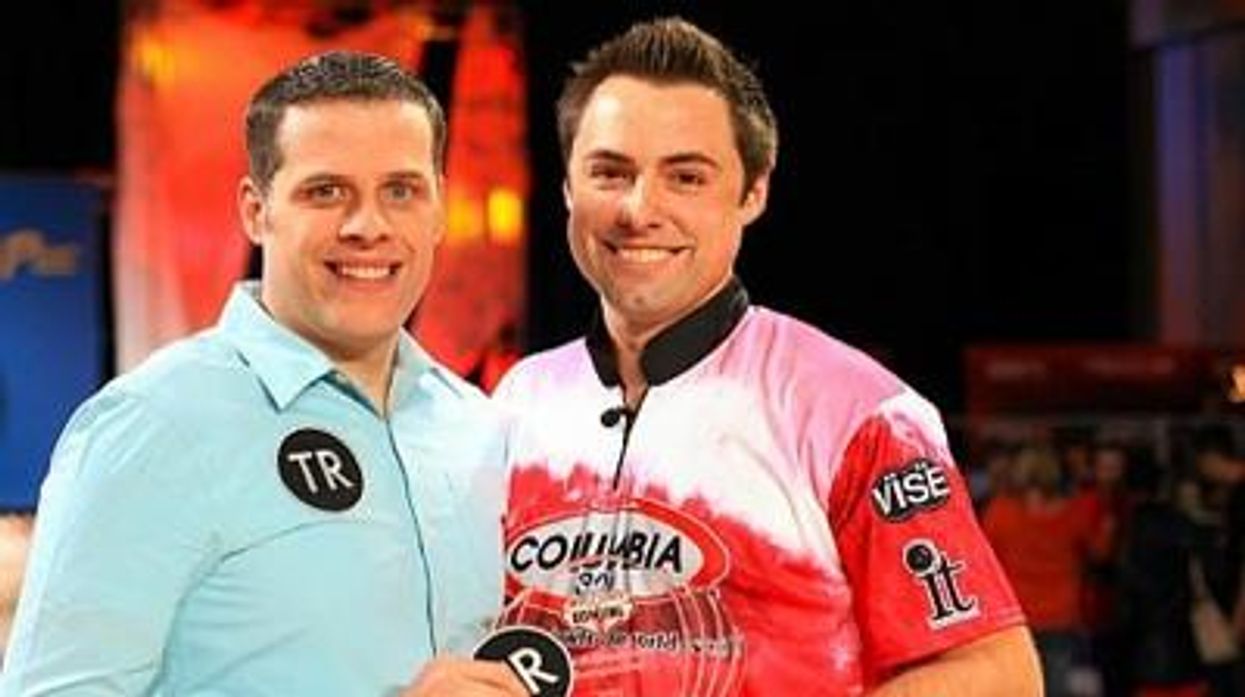 Scottnortoncraigwoodward-cr