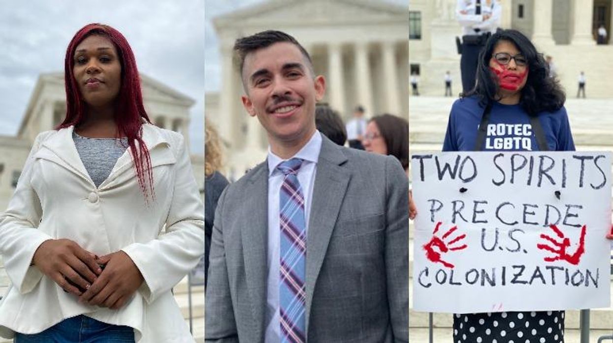 Scotus-chase-peppermint