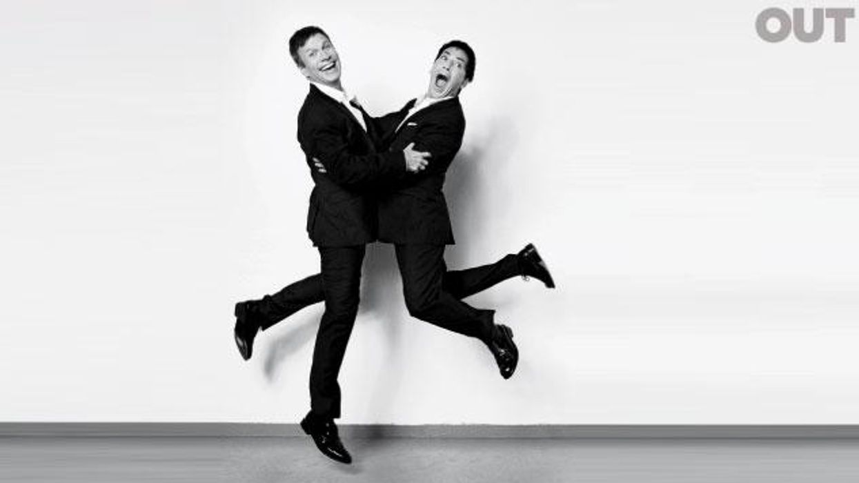 Scotus_marriagepoll_2_0