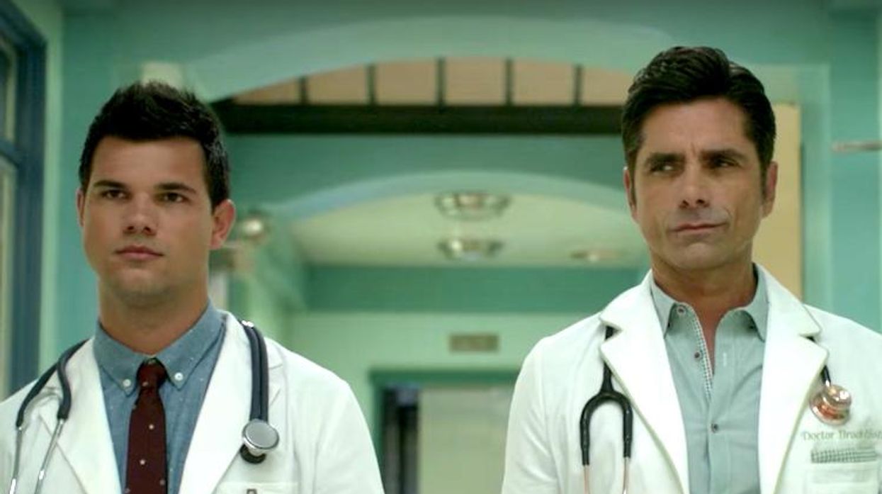 scream-queens-lautner-stamos