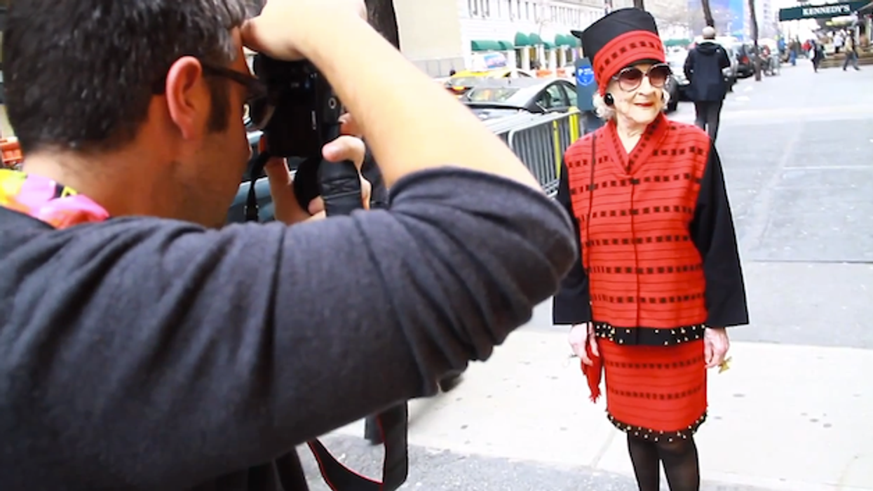 Screen%20shot%202012-05-25%20at%201