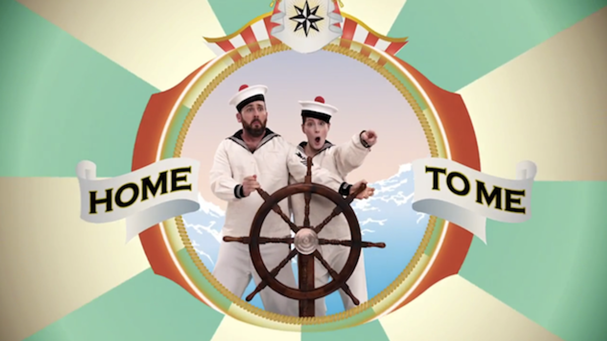 Screen%20shot%202012-05-30%20at%202