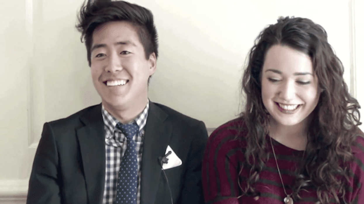 Screen%20shot%202012-05-30%20at%204