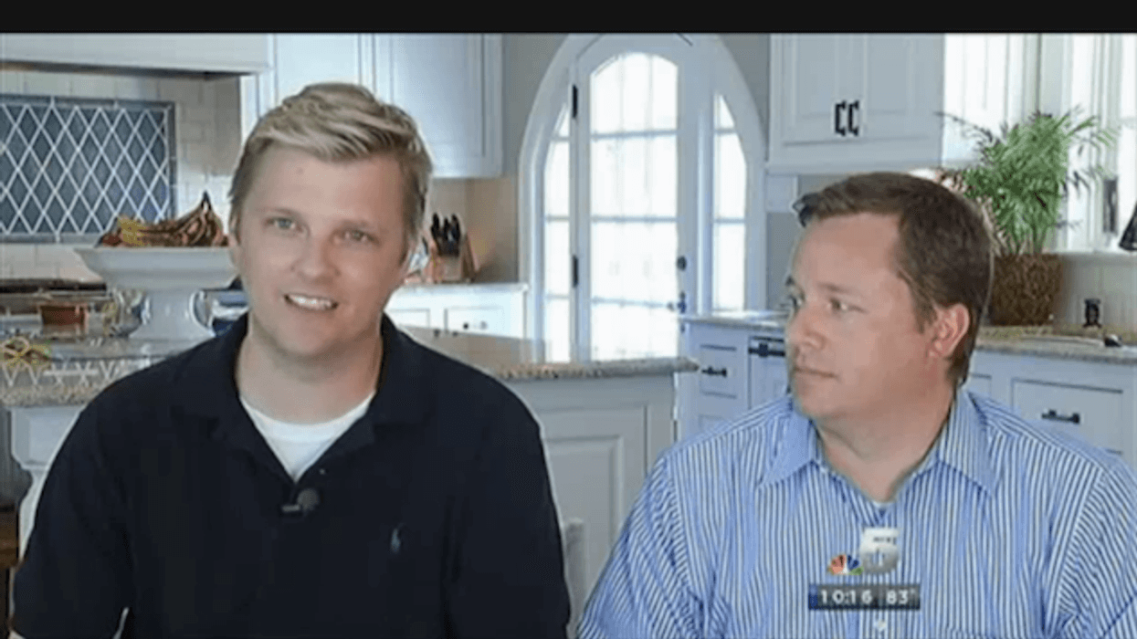 Screen%20shot%202012-06-06%20at%201