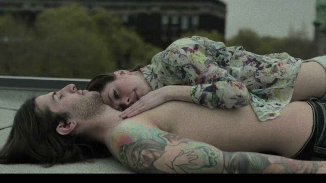 Screen%20shot%202012-06-08%20at%201